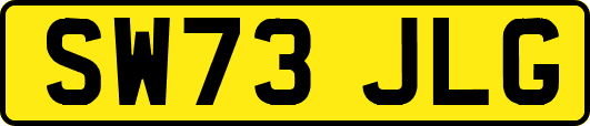 SW73JLG