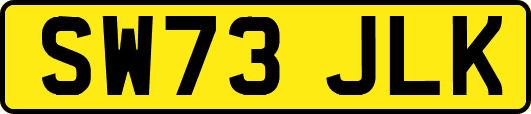 SW73JLK