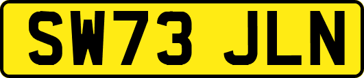 SW73JLN
