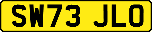 SW73JLO