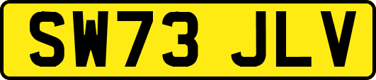 SW73JLV