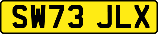 SW73JLX