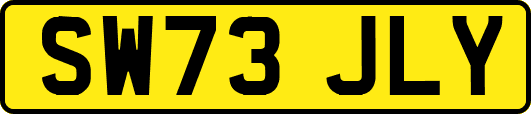 SW73JLY