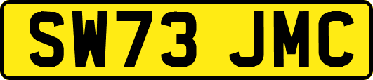 SW73JMC