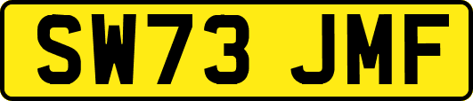 SW73JMF