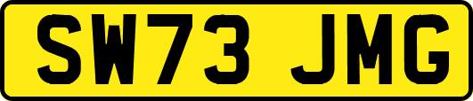 SW73JMG