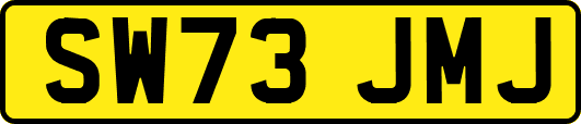 SW73JMJ