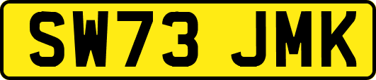 SW73JMK