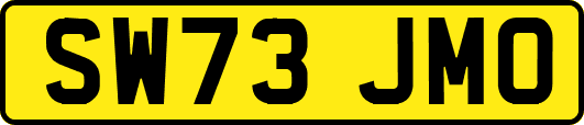SW73JMO