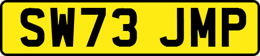 SW73JMP
