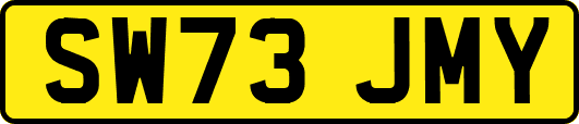 SW73JMY