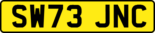 SW73JNC