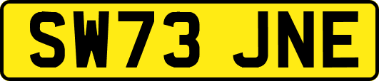 SW73JNE