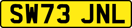 SW73JNL