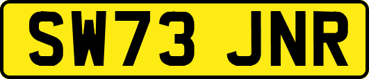 SW73JNR