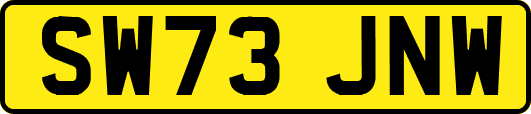 SW73JNW