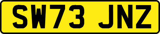 SW73JNZ