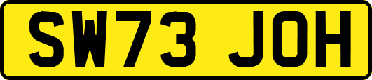 SW73JOH