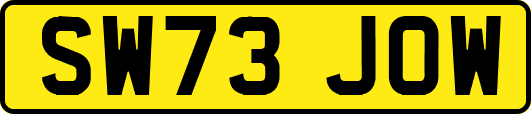 SW73JOW