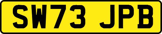SW73JPB