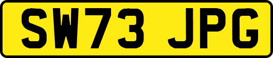 SW73JPG