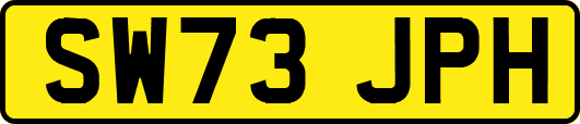 SW73JPH