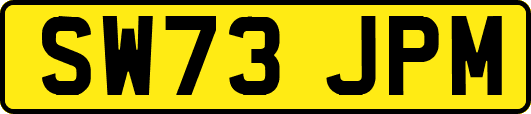 SW73JPM