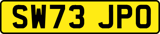 SW73JPO