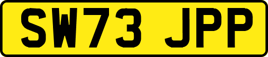 SW73JPP