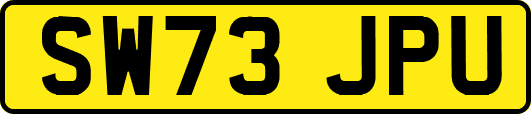 SW73JPU