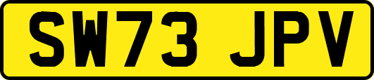 SW73JPV