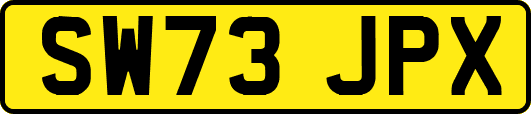 SW73JPX