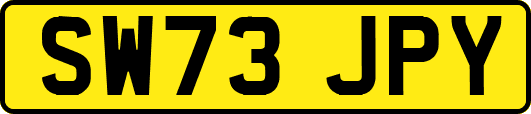 SW73JPY