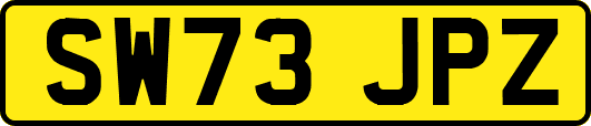SW73JPZ