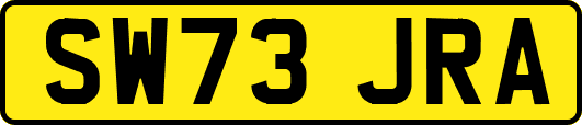 SW73JRA