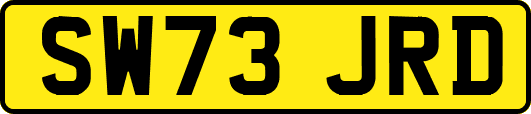 SW73JRD