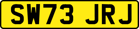 SW73JRJ