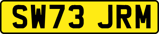 SW73JRM