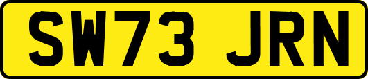 SW73JRN