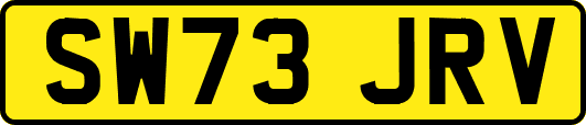 SW73JRV