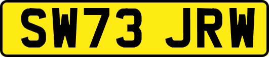 SW73JRW