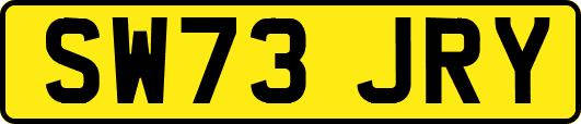 SW73JRY