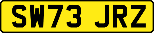 SW73JRZ
