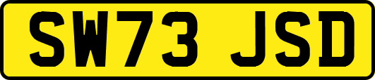 SW73JSD