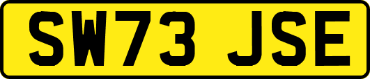 SW73JSE