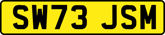SW73JSM