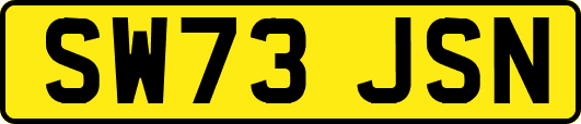 SW73JSN