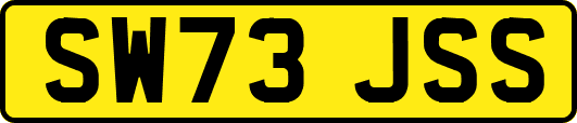 SW73JSS