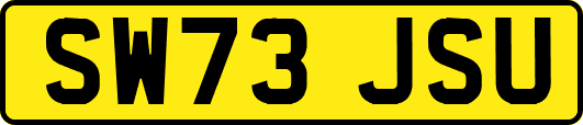 SW73JSU