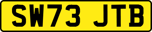 SW73JTB